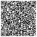 QR code with The Army United States Department Of contacts