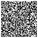 QR code with Shepard John J contacts