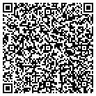 QR code with Bethany World Prayer Center contacts