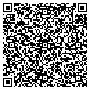 QR code with Sherwin-Williams contacts