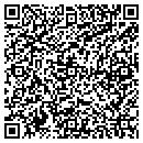 QR code with Shockman James contacts