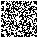 QR code with Shoemaker Scott contacts
