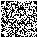 QR code with Lantech Inc contacts