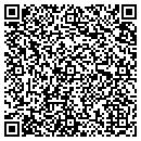QR code with Sherwin-Williams contacts