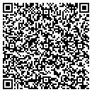 QR code with Siegel Randy contacts