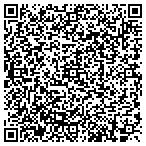 QR code with The Army United States Department Of contacts