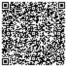QR code with Studies in American Language contacts