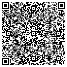 QR code with The Army United States Department Of contacts