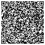 QR code with Sigh Of Relief Life And Financial contacts