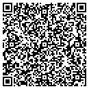 QR code with Study Group contacts