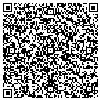 QR code with Dirkse Counseling & Consulting contacts