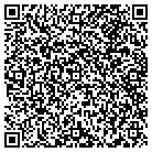 QR code with Lifetech Solutions Inc contacts