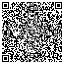 QR code with Rodriguez Meredith A contacts