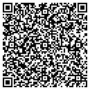 QR code with Cigarette Mart contacts