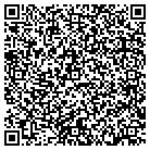 QR code with Lko Computer Service contacts