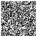 QR code with Dobkin Turen Donna contacts
