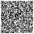 QR code with Super Learner Language School contacts