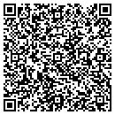 QR code with Dodson Don contacts