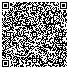 QR code with Suzanne L Conway Service contacts