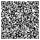 QR code with Silva Ryan contacts