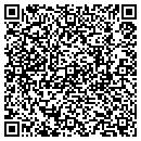 QR code with Lynn Gobin contacts