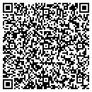 QR code with Sherwin-Williams contacts