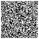 QR code with Charles Gilliland Motors contacts