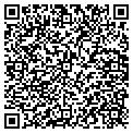 QR code with Don Andre contacts
