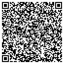 QR code with Silva & Silva contacts