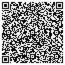 QR code with Silva Summer contacts