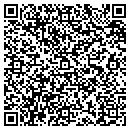 QR code with Sherwin-Williams contacts