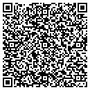 QR code with Makarios Communications LLC contacts