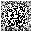 QR code with Market Cross Hairs contacts