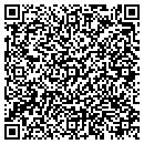 QR code with Marketing Plus contacts