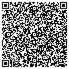 QR code with The Army United States Department Of contacts