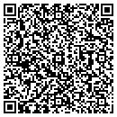 QR code with Baker's Home contacts