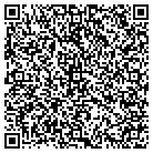QR code with Duncan, Dan contacts