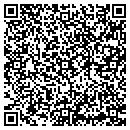 QR code with The Goodbrain Corp contacts