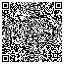 QR code with Sherwin-Williams contacts