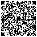 QR code with Mib Center contacts