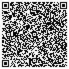 QR code with Blanca Police Department contacts