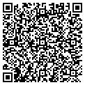 QR code with Simplyinvest Com contacts
