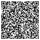 QR code with Sherwin-Williams contacts