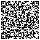 QR code with The Language Solution Inc contacts