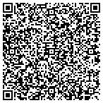 QR code with The Army United States Department Of contacts