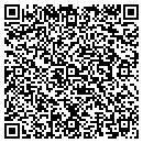 QR code with Midrange Operations contacts