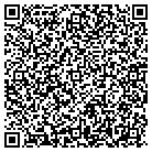 QR code with The Army United States Department Of contacts