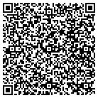 QR code with Front Range Service Co contacts