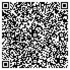 QR code with Midwest Technical Service contacts