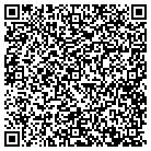 QR code with Sherwin-Williams contacts